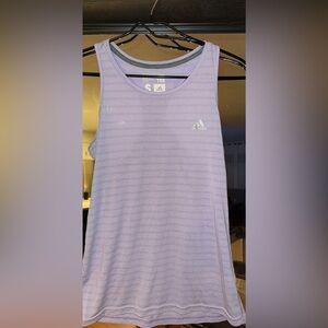 Adidas Tank Top